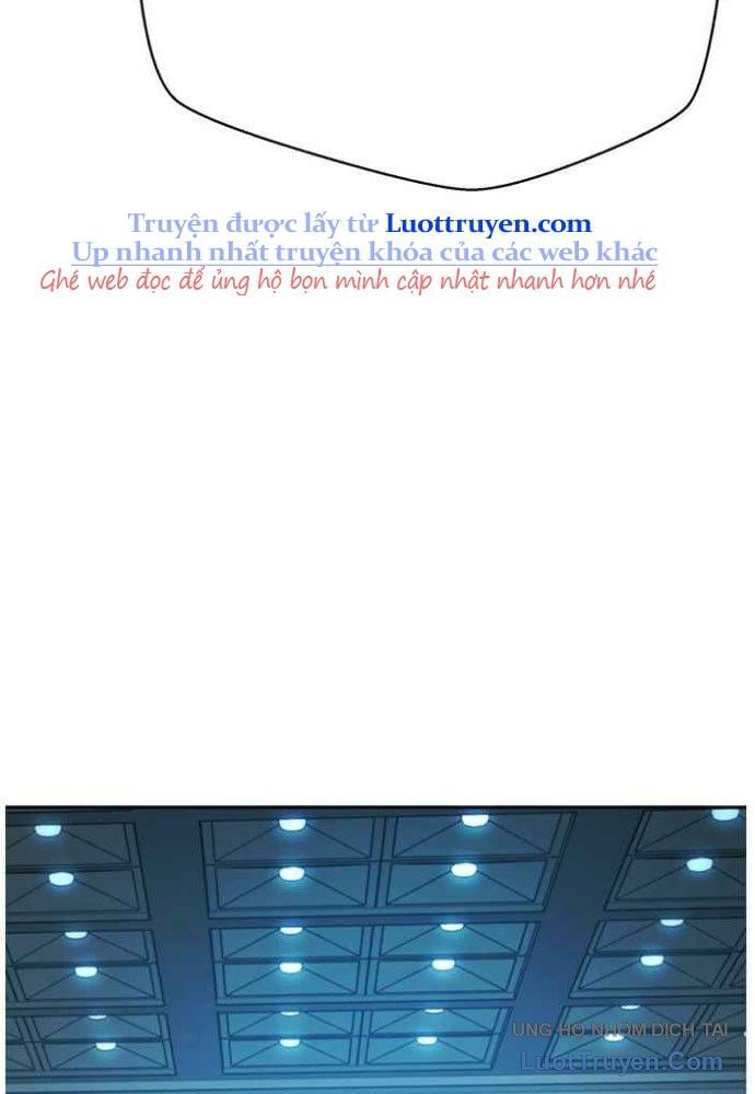 Thẩm Phán Lee Han Young Chap 70 - Next Chap 71