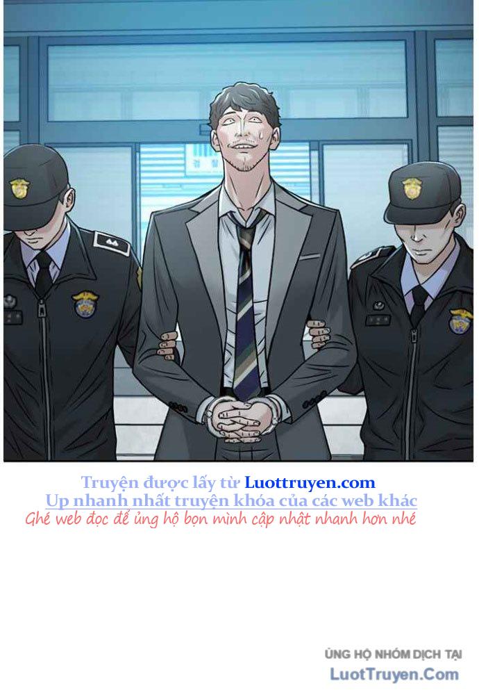 Thẩm Phán Lee Han Young Chap 70 - Next Chap 71