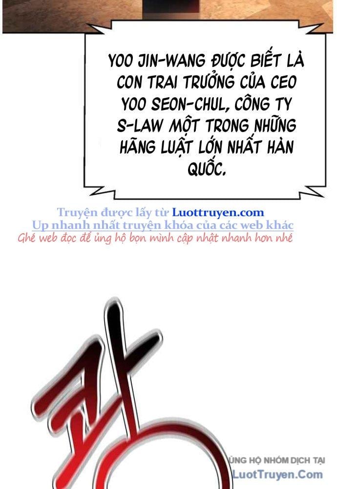 Thẩm Phán Lee Han Young Chap 70 - Next Chap 71