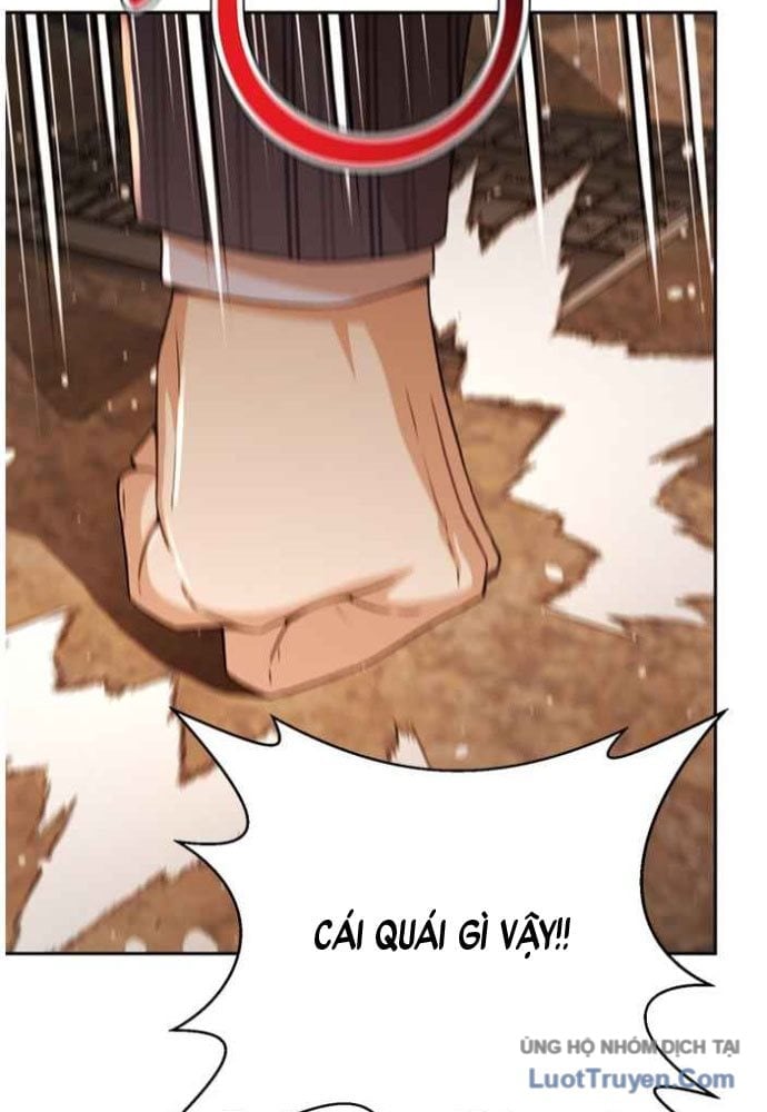 Thẩm Phán Lee Han Young Chap 70 - Next Chap 71