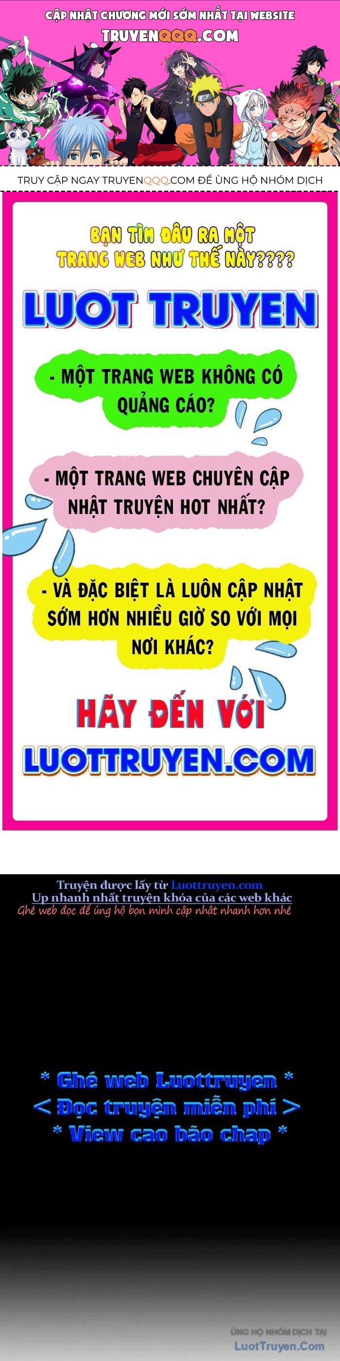 Thẩm Phán Lee Han Young Chap 71 - Next Chap 72