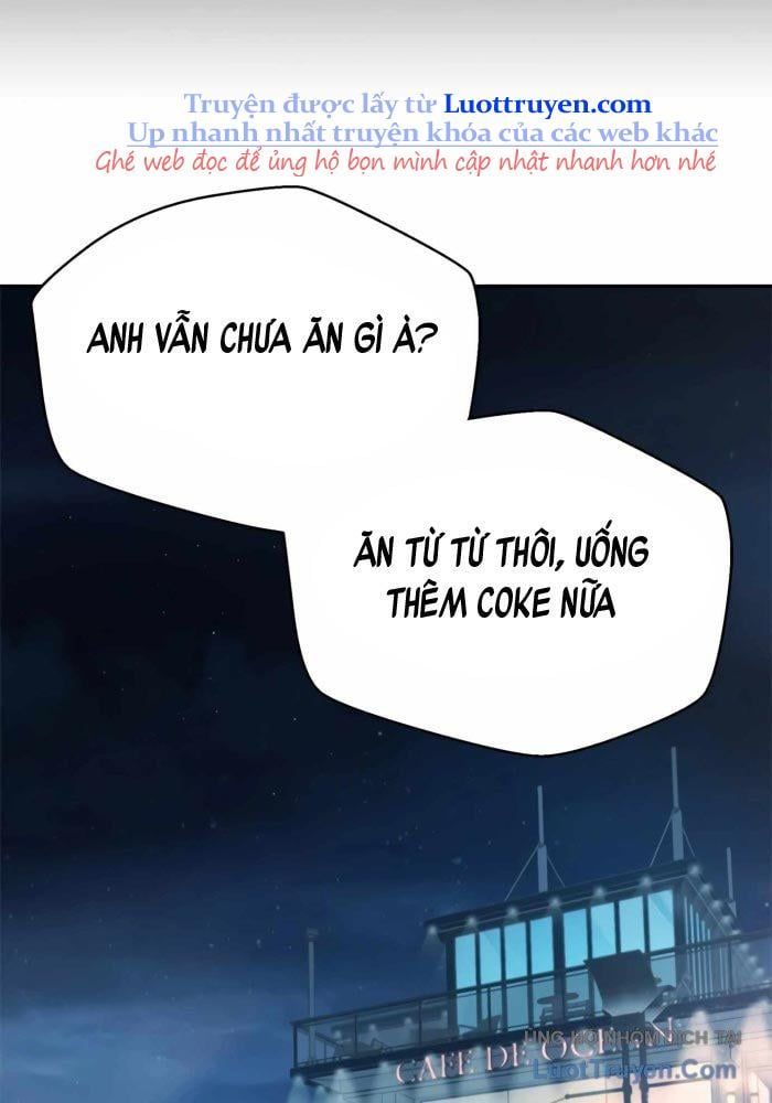 Thẩm Phán Lee Han Young Chap 71 - Next Chap 72