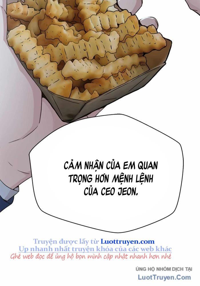 Thẩm Phán Lee Han Young Chap 71 - Next Chap 72