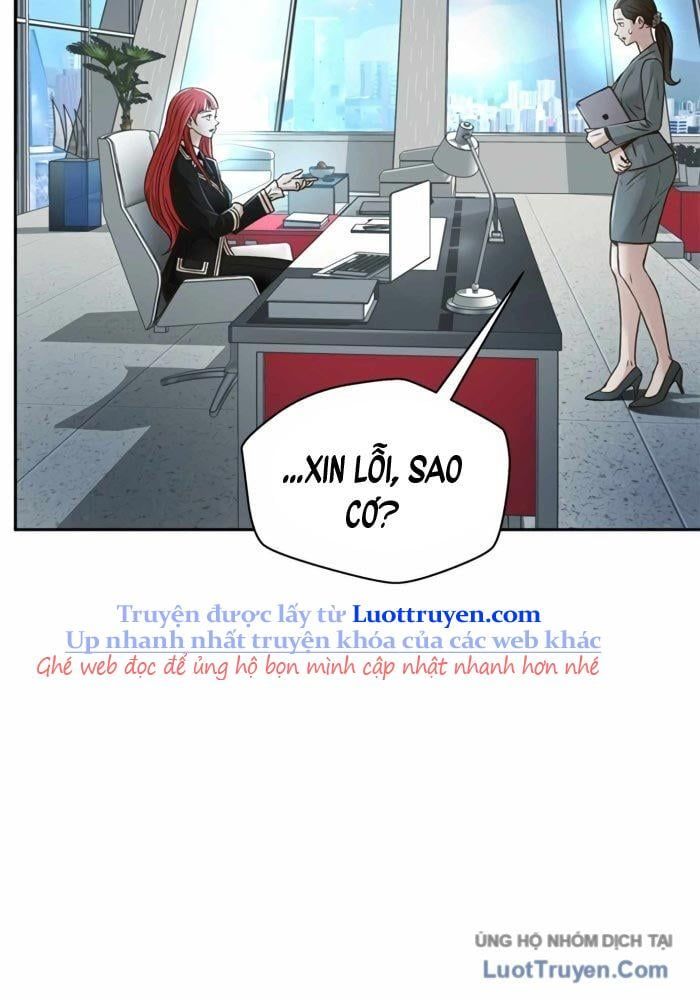 Thẩm Phán Lee Han Young Chap 71 - Next Chap 72