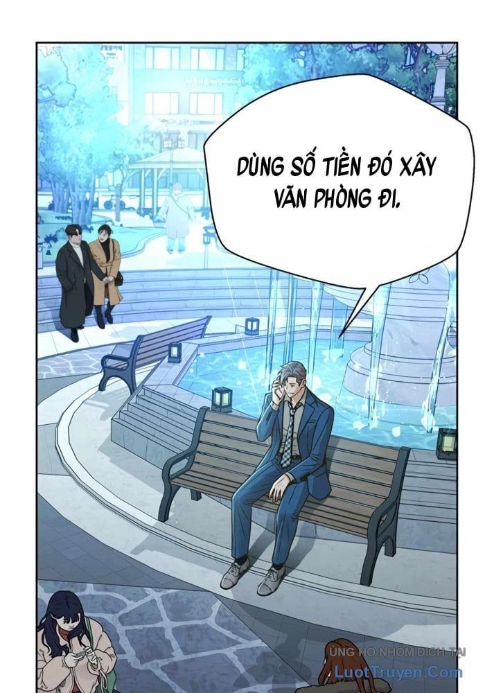 Thẩm Phán Lee Han Young Chap 71 - Next Chap 72