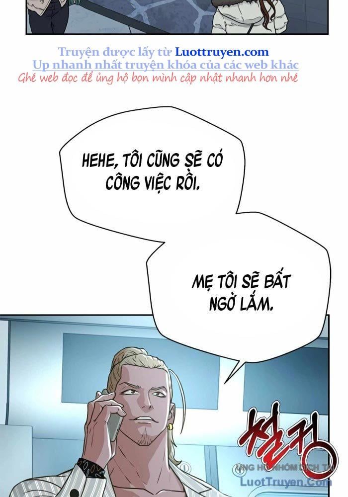 Thẩm Phán Lee Han Young Chap 71 - Next Chap 72