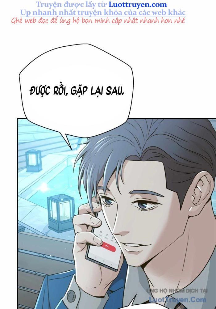 Thẩm Phán Lee Han Young Chap 71 - Next Chap 72