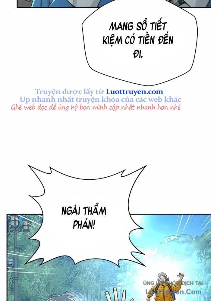 Thẩm Phán Lee Han Young Chap 71 - Next Chap 72