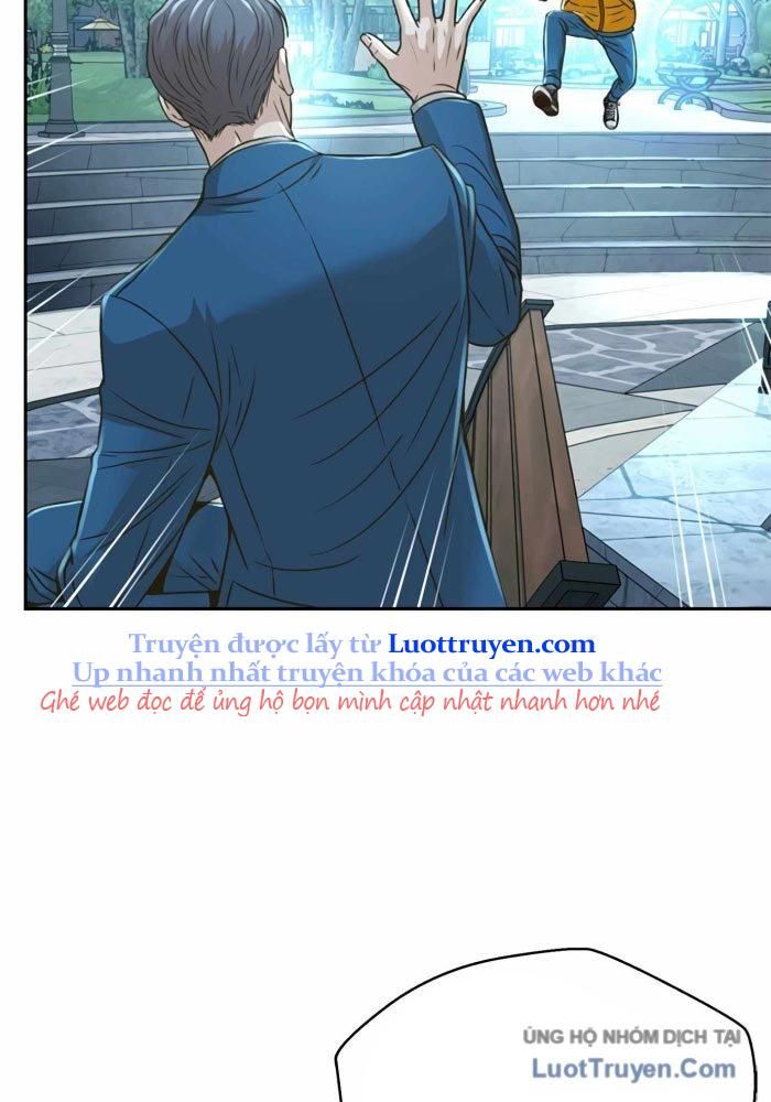 Thẩm Phán Lee Han Young Chap 71 - Next Chap 72