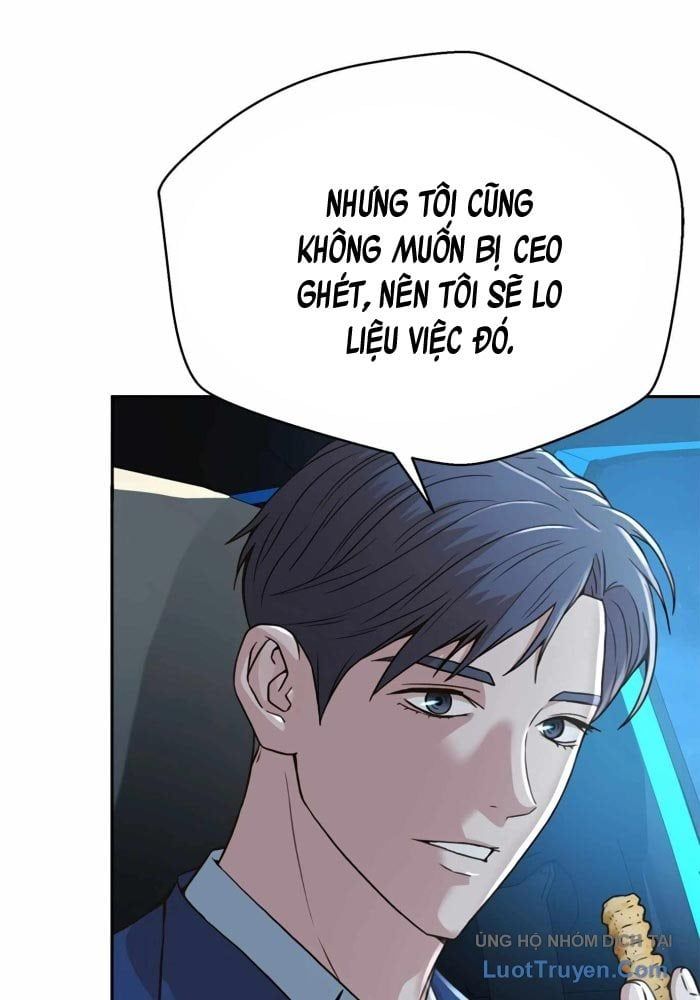 Thẩm Phán Lee Han Young Chap 71 - Next Chap 72