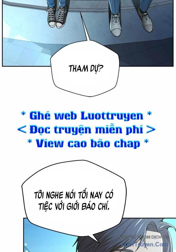 Thẩm Phán Lee Han Young Chap 71 - Next Chap 72
