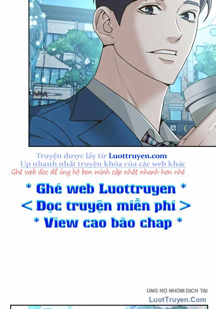 Thẩm Phán Lee Han Young Chap 71 - Next Chap 72