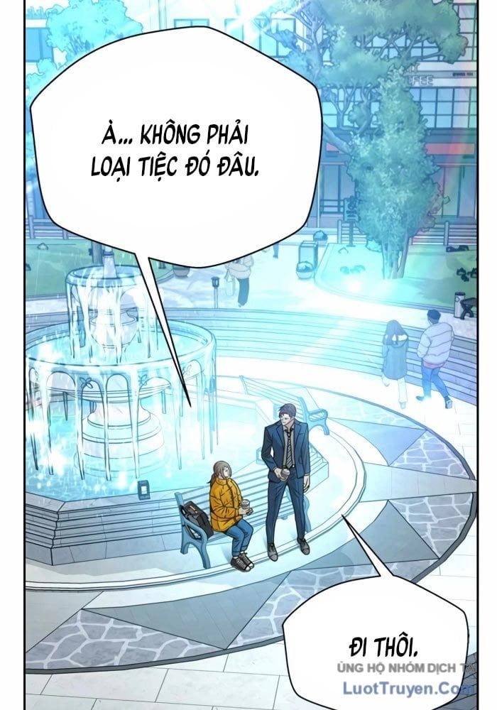 Thẩm Phán Lee Han Young Chap 71 - Next Chap 72