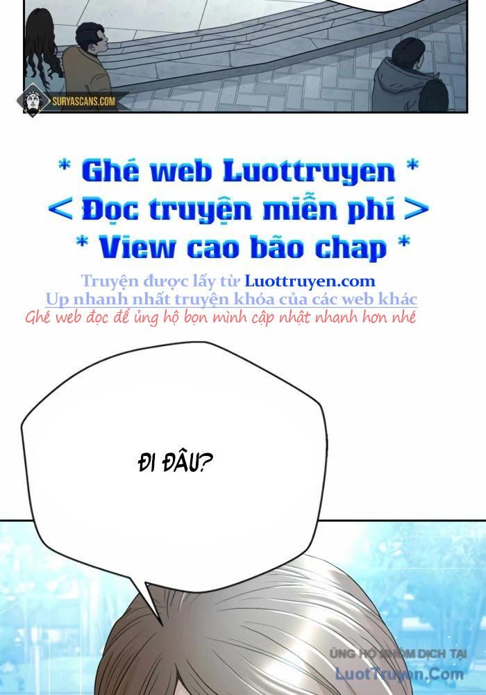 Thẩm Phán Lee Han Young Chap 71 - Next Chap 72