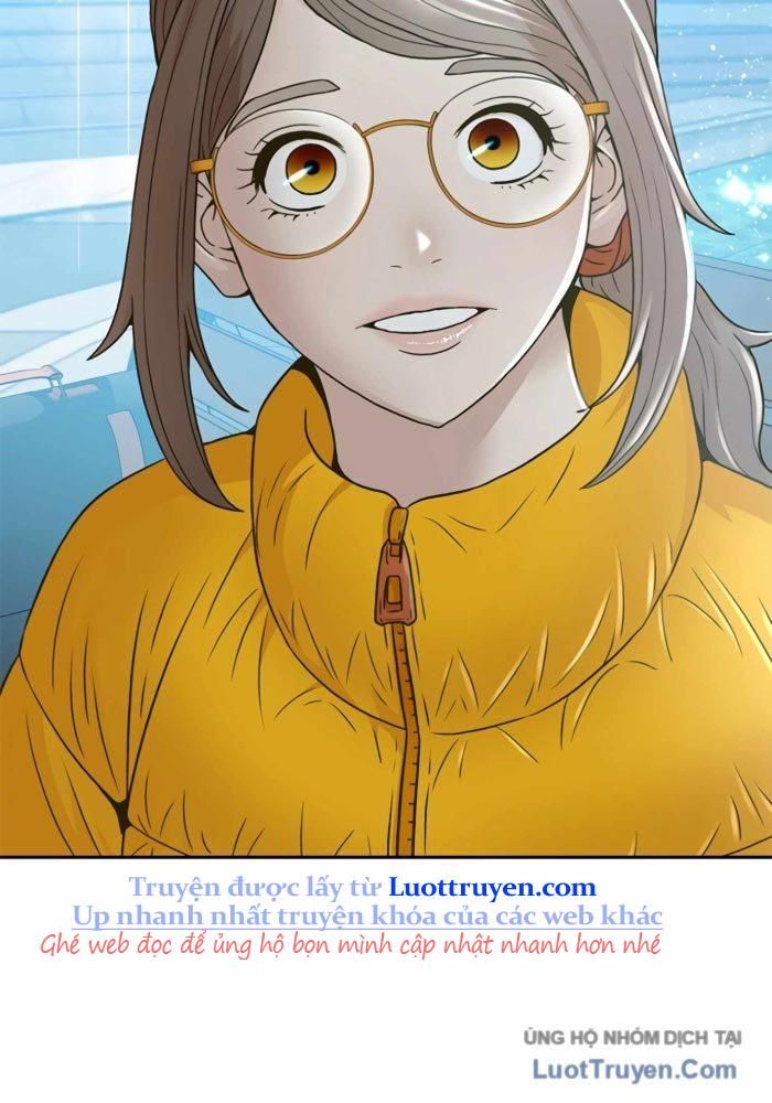 Thẩm Phán Lee Han Young Chap 71 - Next Chap 72