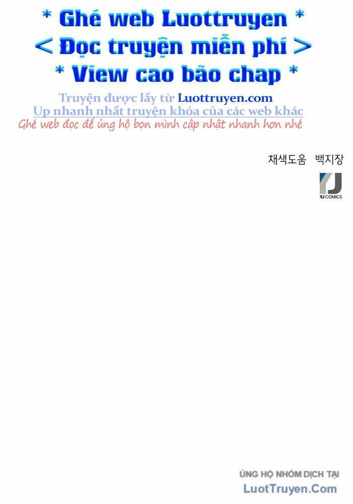 Thẩm Phán Lee Han Young Chap 71 - Next Chap 72