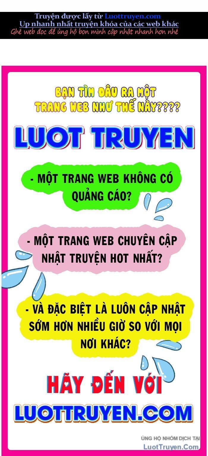 Thẩm Phán Lee Han Young Chap 71 - Next Chap 72