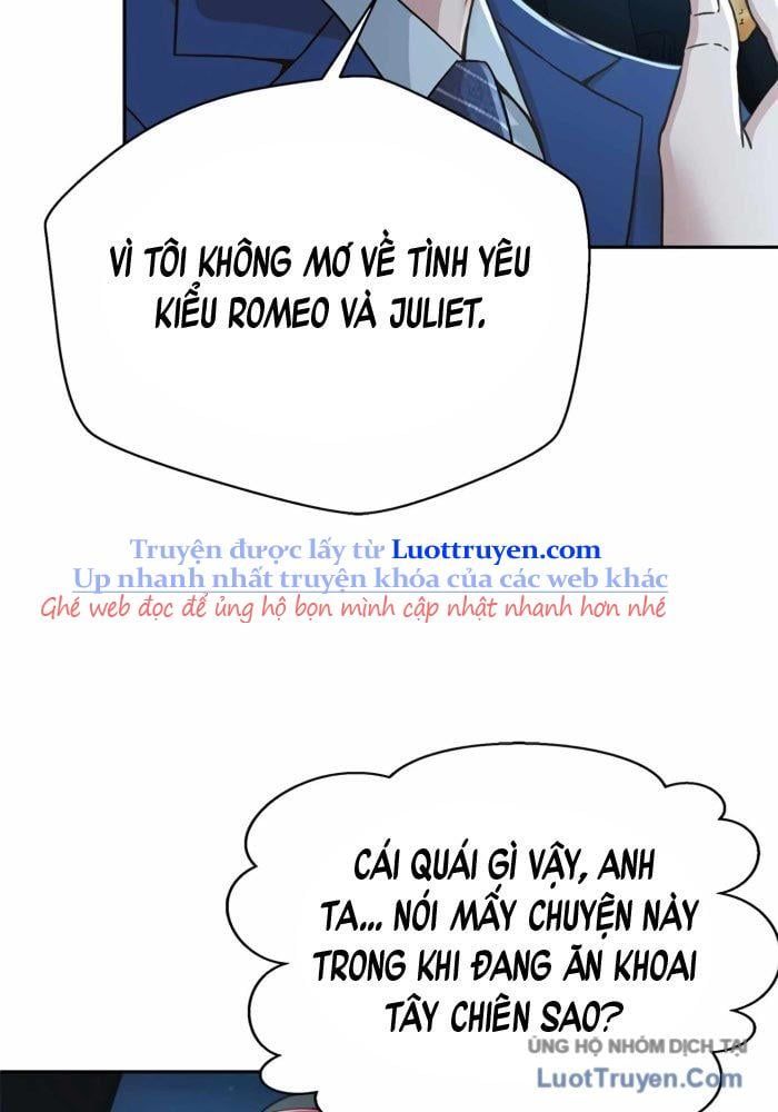 Thẩm Phán Lee Han Young Chap 71 - Next Chap 72