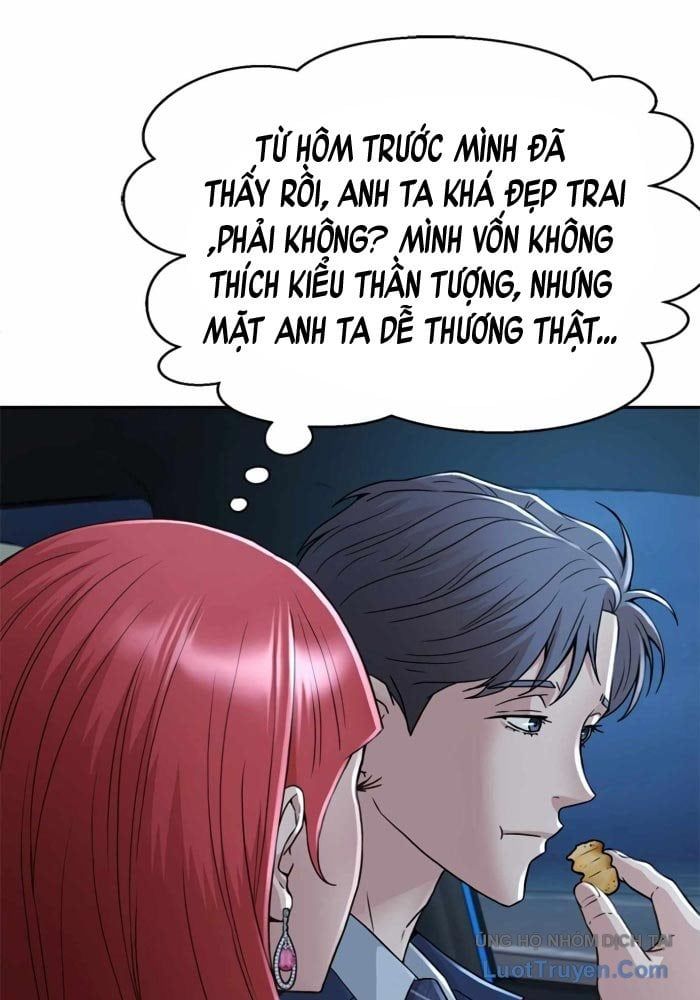 Thẩm Phán Lee Han Young Chap 71 - Next Chap 72