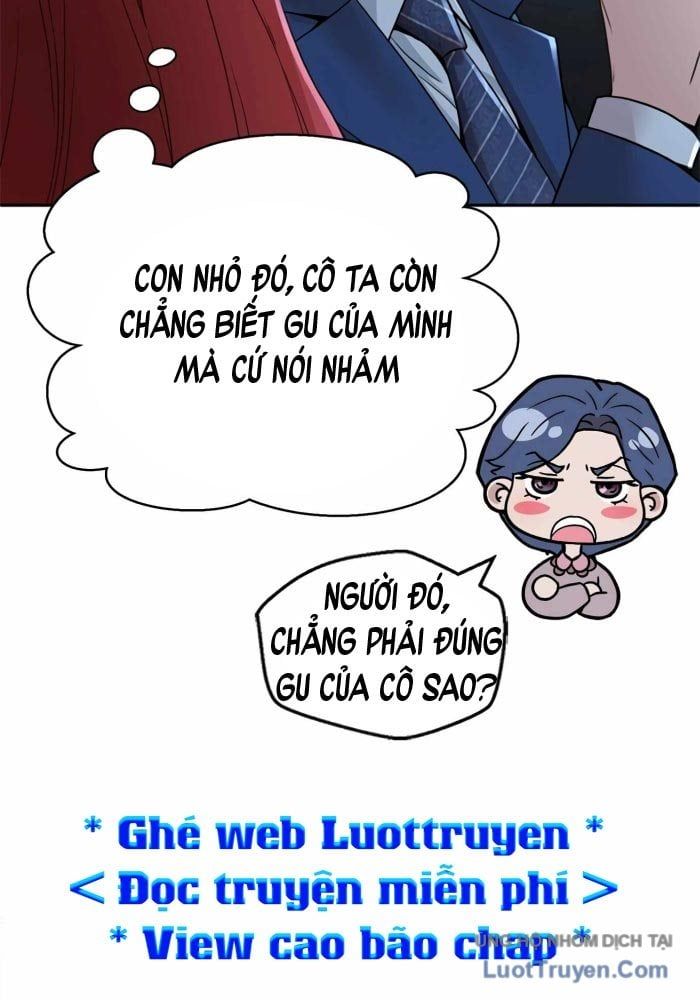 Thẩm Phán Lee Han Young Chap 71 - Next Chap 72