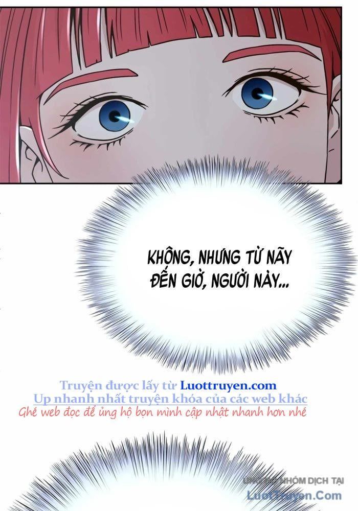 Thẩm Phán Lee Han Young Chap 71 - Next Chap 72