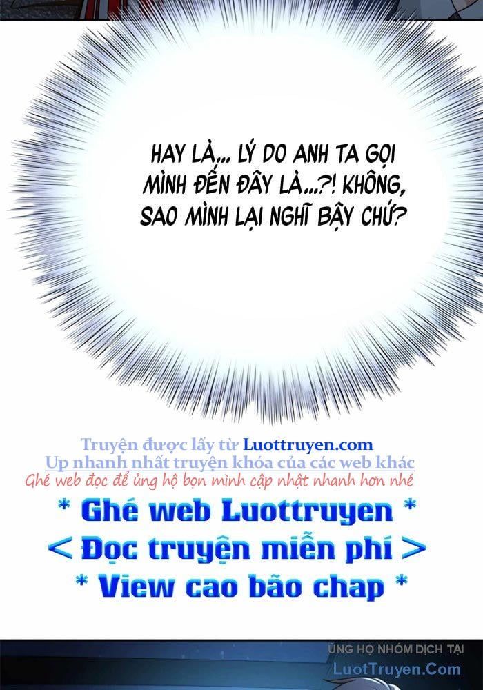 Thẩm Phán Lee Han Young Chap 71 - Next Chap 72