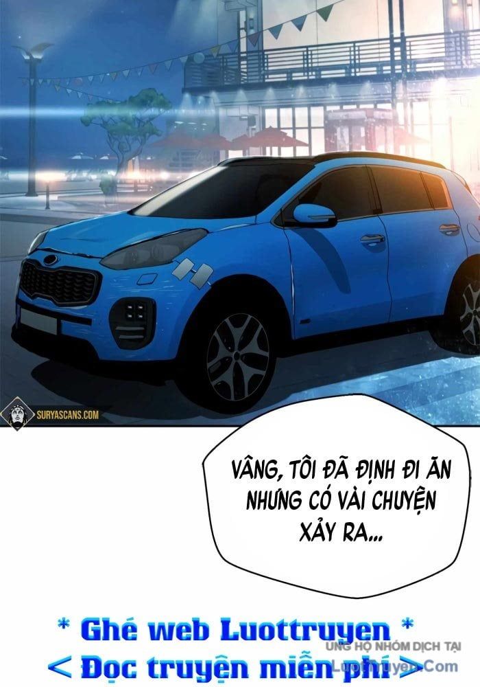 Thẩm Phán Lee Han Young Chap 71 - Next Chap 72