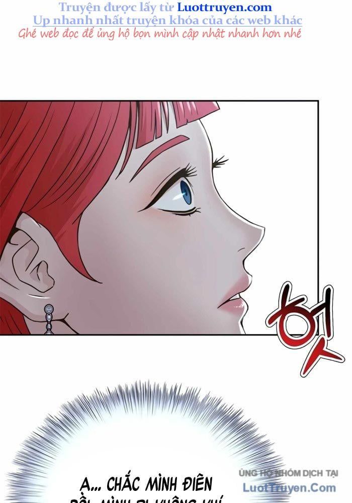 Thẩm Phán Lee Han Young Chap 71 - Next Chap 72