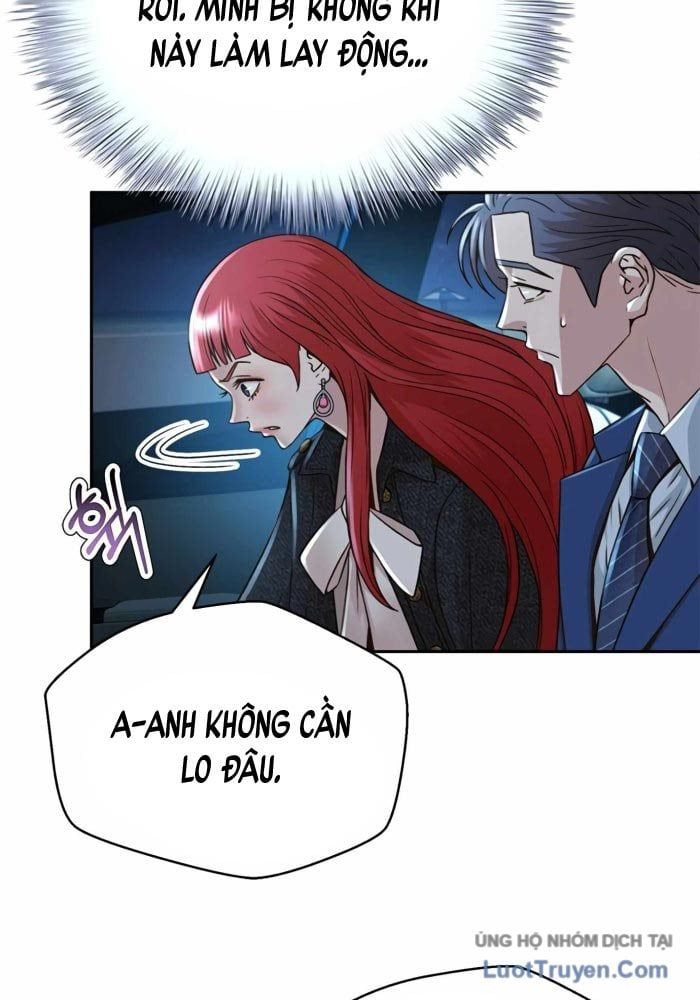 Thẩm Phán Lee Han Young Chap 71 - Next Chap 72