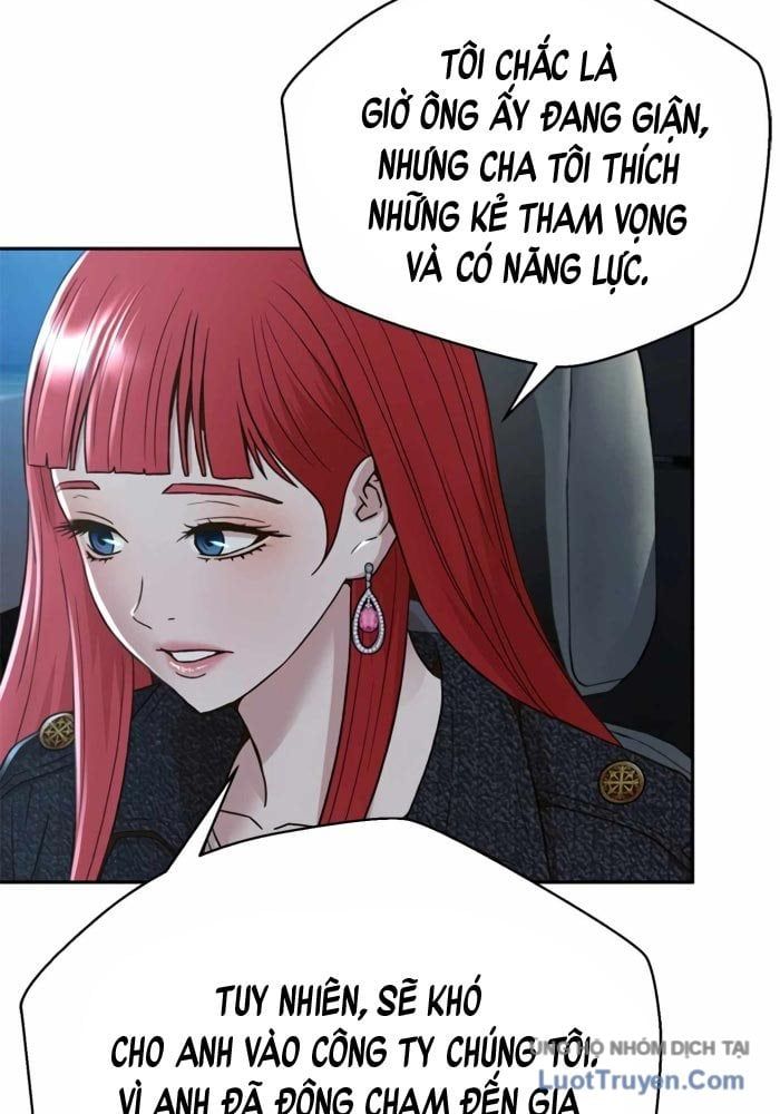 Thẩm Phán Lee Han Young Chap 71 - Next Chap 72