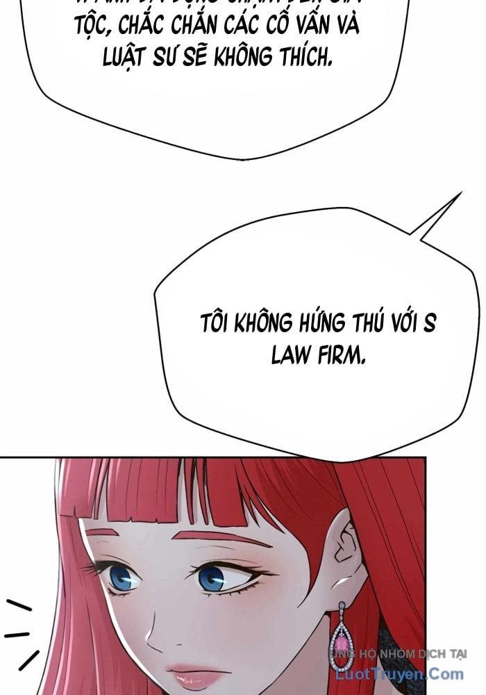 Thẩm Phán Lee Han Young Chap 71 - Next Chap 72