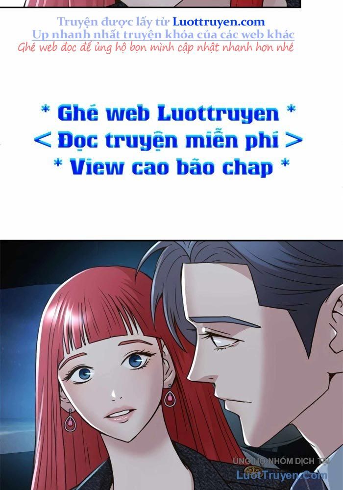 Thẩm Phán Lee Han Young Chap 71 - Next Chap 72