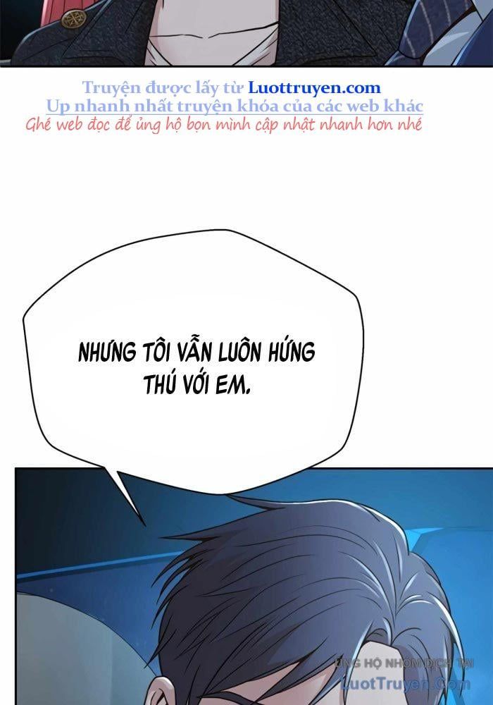 Thẩm Phán Lee Han Young Chap 71 - Next Chap 72