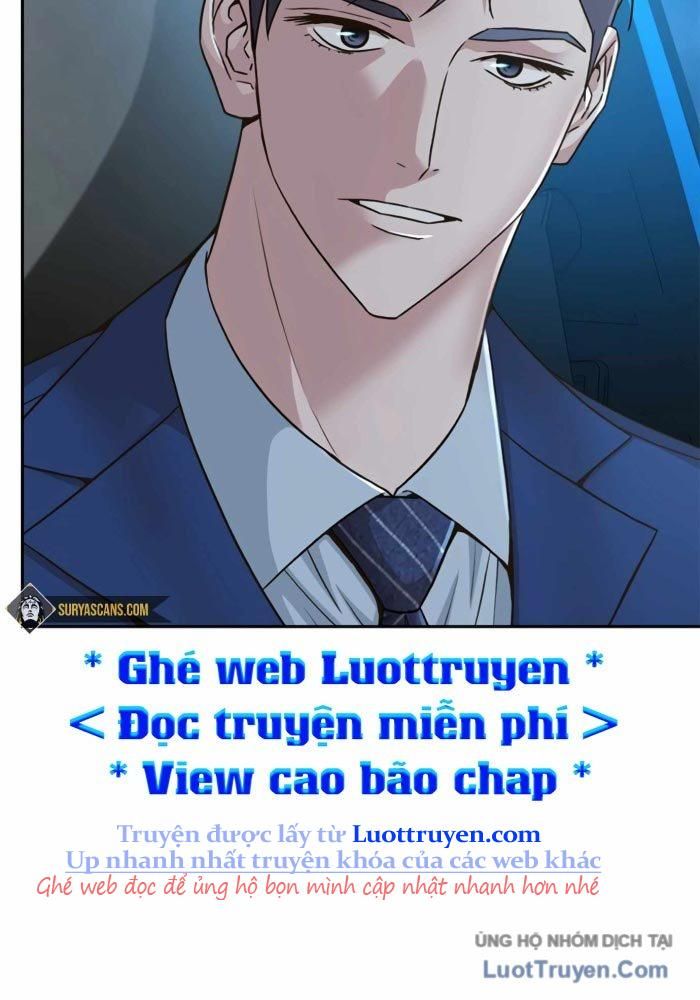 Thẩm Phán Lee Han Young Chap 71 - Next Chap 72