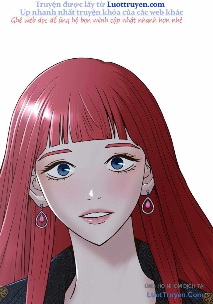 Thẩm Phán Lee Han Young Chap 71 - Next Chap 72