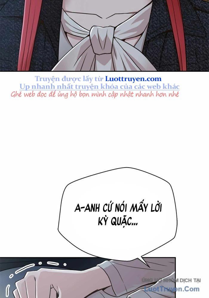 Thẩm Phán Lee Han Young Chap 71 - Next Chap 72