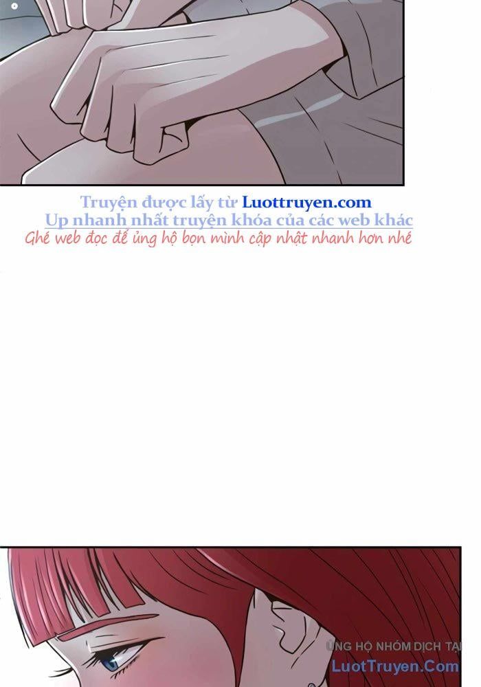 Thẩm Phán Lee Han Young Chap 71 - Next Chap 72