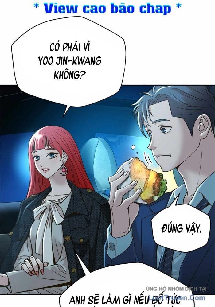 Thẩm Phán Lee Han Young Chap 71 - Next Chap 72