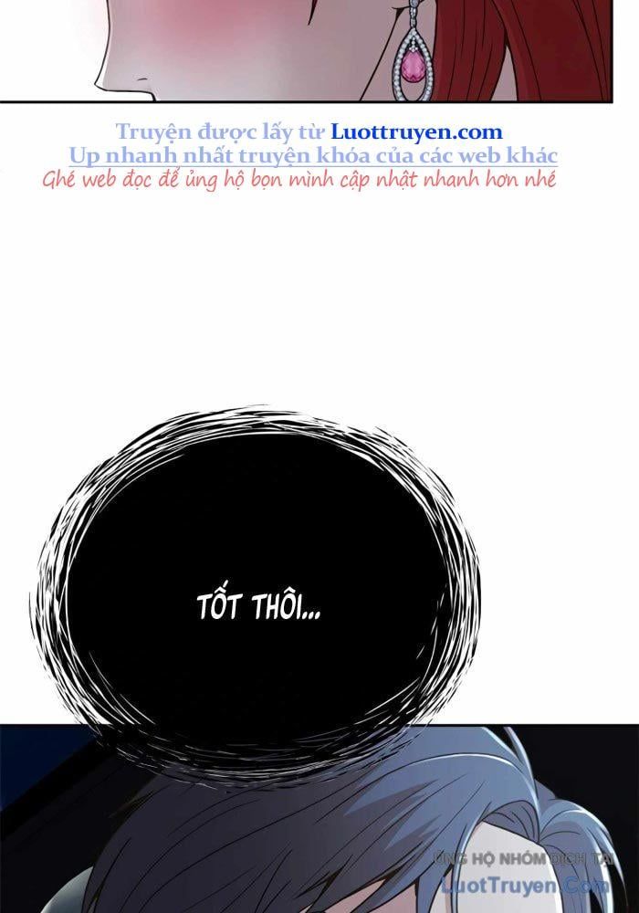 Thẩm Phán Lee Han Young Chap 71 - Next Chap 72