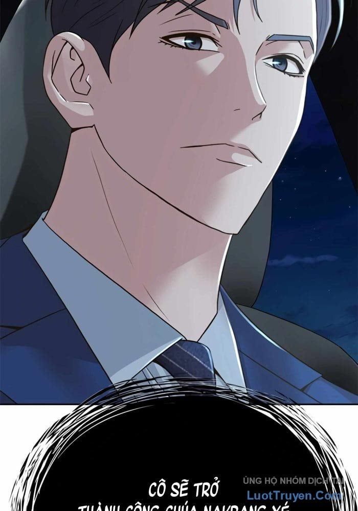 Thẩm Phán Lee Han Young Chap 71 - Next Chap 72