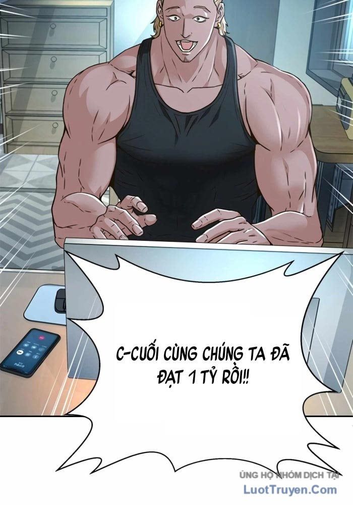 Thẩm Phán Lee Han Young Chap 71 - Next Chap 72