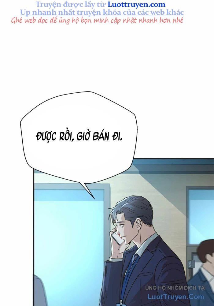 Thẩm Phán Lee Han Young Chap 71 - Next Chap 72