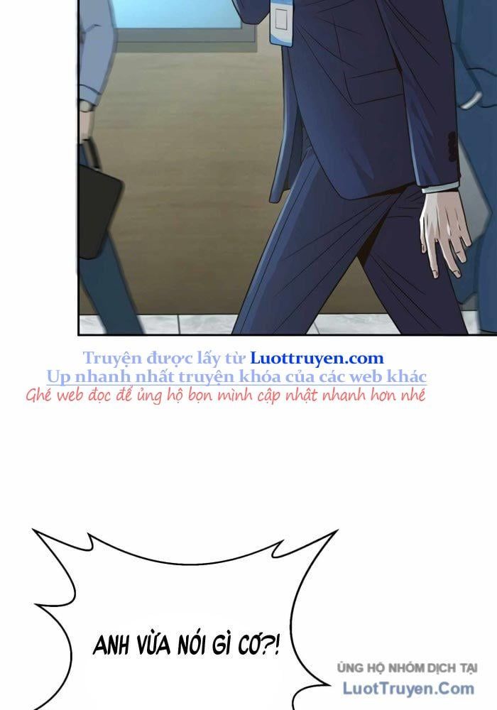 Thẩm Phán Lee Han Young Chap 71 - Next Chap 72