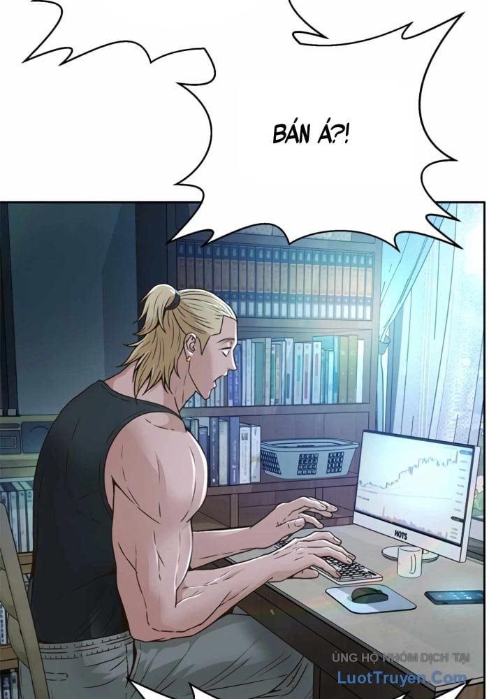 Thẩm Phán Lee Han Young Chap 71 - Next Chap 72