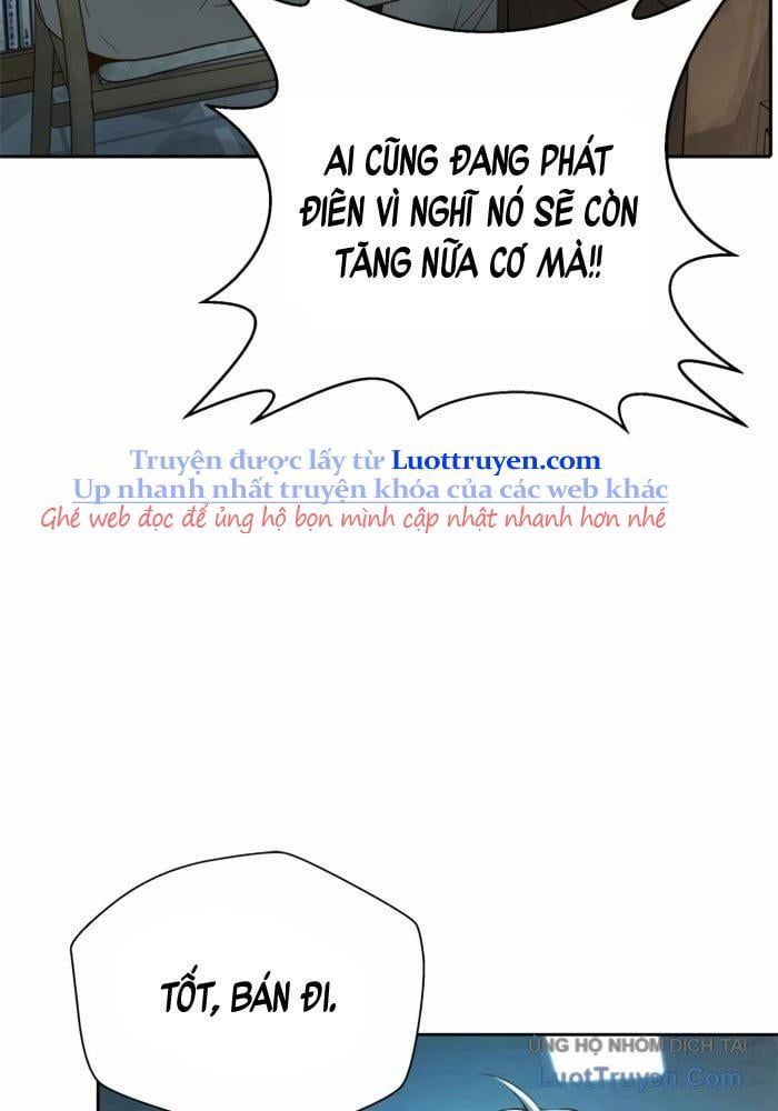 Thẩm Phán Lee Han Young Chap 71 - Next Chap 72