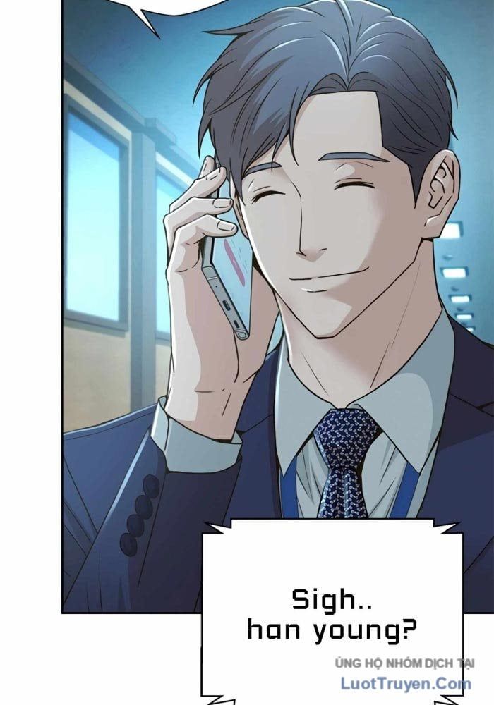 Thẩm Phán Lee Han Young Chap 71 - Next Chap 72