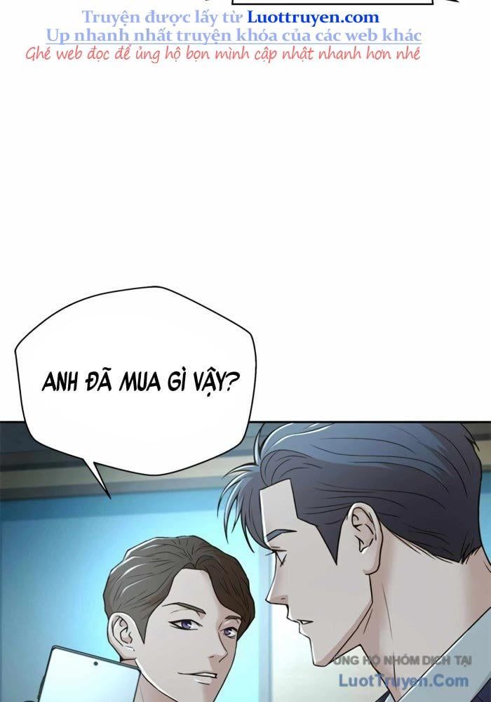 Thẩm Phán Lee Han Young Chap 71 - Next Chap 72