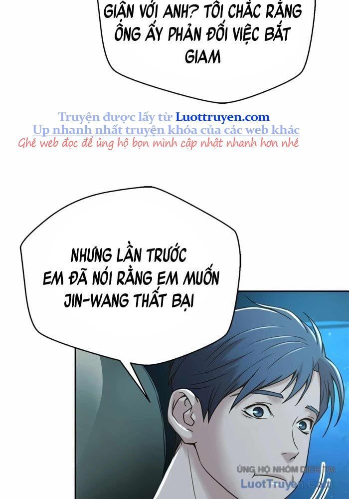 Thẩm Phán Lee Han Young Chap 71 - Next Chap 72
