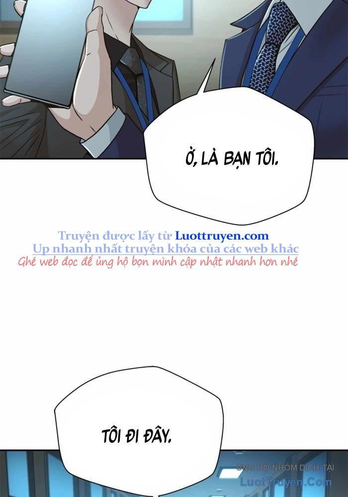 Thẩm Phán Lee Han Young Chap 71 - Next Chap 72