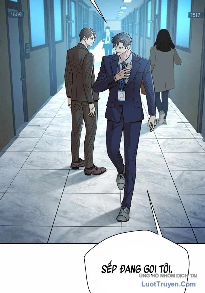 Thẩm Phán Lee Han Young Chap 71 - Next Chap 72